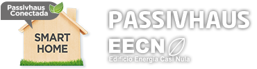Casas Pasivas - Passivhaus