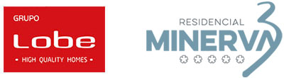 Residencial Minerva